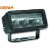 Osram 6" Lightbar Arbeitsscheinwerfer Mit Positionslicht Wide 12V Ohne ECE