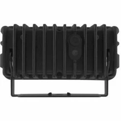 Osram 6" Lightbar Arbeitsscheinwerfer Mit Positionslicht Wide 12V Ohne ECE -OSRAM Shop 13457230 3