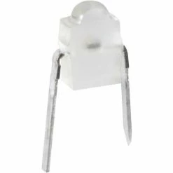 OSRAM Fototransistor Sonderform 1100 Nm 16 ° SFH 305-2/3