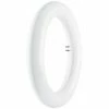Osram LED T9 Rundröhre Mit 20 Watt, G10q, Tageslichtweiß, 2000 Lumen