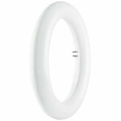 Osram LED T9 Rundröhre Mit 20 Watt, G10q, Tageslichtweiß, 2000 Lumen -OSRAM Shop 17116289 3