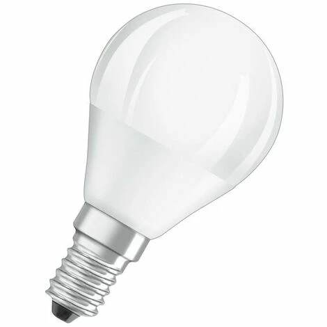 Osram CLASSIC LED Lampe mit 10,5 Watt, E27, warmweiß - 3 Stück Osram CLASSIC LED Lampe Mit 10,5 Watt, E27, Warmweiß - 3 Stück -OSRAM Shop 17478436 4