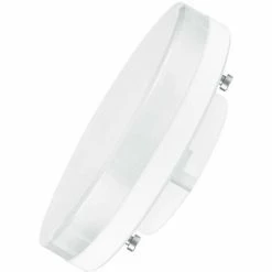 Osram LED Lampe Star, 6 Watt, GX53, Warmweiß -OSRAM Shop 18818855 3