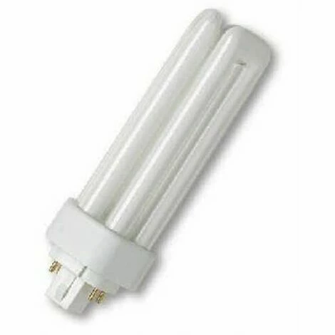 Osram Dulux TE 26 Watt 827 warmweiss extra 4P GX24q-3 Osram Dulux TE 26 Watt 827 Warmweiss Extra 4P GX24q-3 -OSRAM Shop 20284239 1