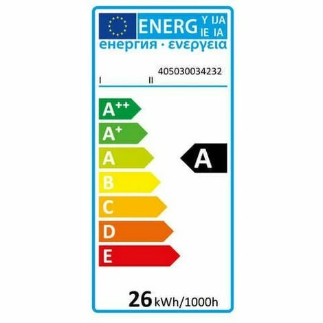 Osram Dulux TE 26 Watt 827 warmweiss extra 4P GX24q-3 Osram Dulux TE 26 Watt 827 Warmweiss Extra 4P GX24q-3 -OSRAM Shop 20284239 2