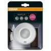 Osram LED Nachtlicht Nightlux Ceiling, Weiß Lumen 105Im Nightlux Nachtlicht Osram 4058075270886 Nachtlicht