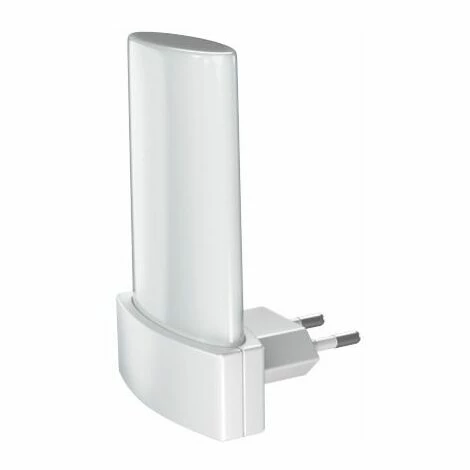 Osram LED Nachtlicht Lunetta Shine, weiß Osram 0773053011 Osram Osram Nachtlicht Led Lunetta Shine Lunetta Osram LED Nachtlicht Lunetta Shine, Weiß Osram 0773053011 Osram Osram Nachtlicht Led Lunetta Shine Lunetta -OSRAM Shop 20348375 1