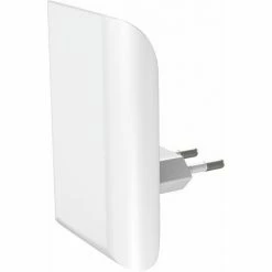 Osram Nachtlicht LED Lunetta Glow, Weiß 0773053013 Led 07730511327504 Led 4058075266766 Nachtlicht Lunetta Glow