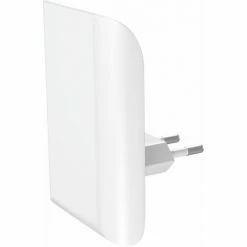 Osram Nachtlicht LED Lunetta Glow, Weiß 0773053013 Led 07730511327504 Led 4058075266766 Nachtlicht Lunetta Glow -OSRAM Shop 20348387 3