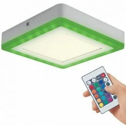 Osram LED Innenleuchte Serie COLOR+WHITE