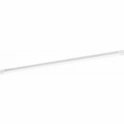 OSRAM LED Lichtleiste 20 W Deckenleuchte Deckenlampe Wandleuchte Wandlampe -OSRAM Shop 20361473 3