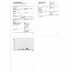 Osram Kompaktleuchtstofflampe Dulux T 13 Watt 830 Plus 2P GX24d-1 - Osram -OSRAM Shop 20720893 3