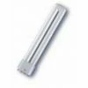 Osram Kompaktleuchtstofflampe Dulux L 40 Watt 860 4P 2G11 - Osram