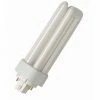 Osram Kompaktleuchtstofflampe DULUX T/ E 42 Watt 830 IN PLUS GX24q - Osram
