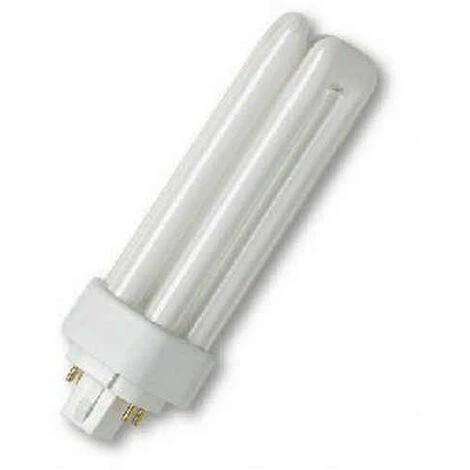 Osram Kompaktleuchtstofflampe DULUX T/E 42 Watt 840 PLUS GX24q Osram Kompaktleuchtstofflampe DULUX T/E 42 Watt 840 PLUS GX24q -OSRAM Shop 23194043 1