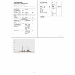 Osram Kompaktleuchtstofflampe DULUX T/E 42 Watt 840 PLUS GX24q 2 Osram Kompaktleuchtstofflampe DULUX T/E 42 Watt 840 PLUS GX24q -OSRAM Shop 23194043 3