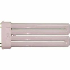 Osram Dulux F 24 Watt 827 Warmweiss Extra 4P 2G10