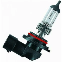 OSRAM H10 42 Watt 12 Volt PKW 9145 Auto Lampe Licht PY20 Birne 42W Scheinwerfer