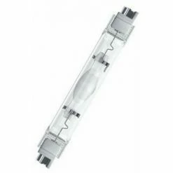 Osram HQI-TS 400 Watt NDL Neutralweiß FC2
