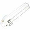 Osram Kompaktleuchtstofflampe Dulux DE 13 Watt 840 4P G24q-1 - Osram