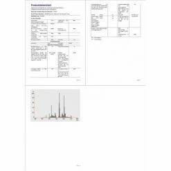 Osram Kompaktleuchtstofflampe Dulux DE 13 Watt 840 4P G24q-1 - Osram -OSRAM Shop 24007895 3