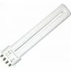 Osram Kompaktleuchtstofflampe Dulux SE 9 Watt 840 4P 2G7 - Osram