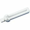 Osram Dulux D 26 Watt 827 Warmweiss Extra 2P G24d-3