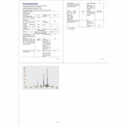 Osram Dulux D 26 Watt 827 Warmweiss Extra 2P G24d-3 -OSRAM Shop 24087812 3