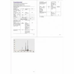 Osram Leuchtstofflampe T5 49 Watt 830 Warmweiss -OSRAM Shop 24660297 3