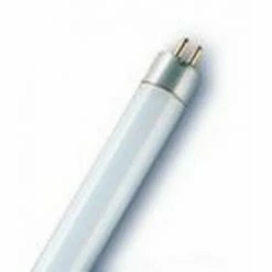 Osram Leuchtstofflampe T5 49 Watt 827 Warmweiss Extra