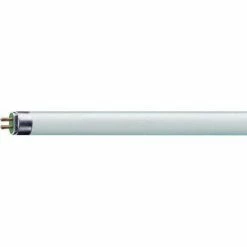 Osram Leuchtstofflampe T5 39 Watt 865 Tageslicht