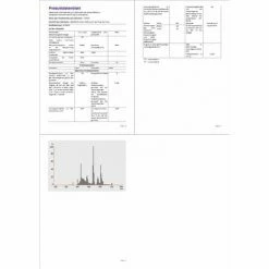 Osram Leuchtstofflampe T5 39 Watt 865 Tageslicht -OSRAM Shop 25555724 3
