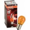 10x OSRAM 7510TSP 24V PY21W Truckstar Pro Lampe BAU15s 21W