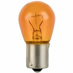 10x OSRAM 7510TSP 24V PY21W Truckstar Pro Lampe BAU15s 21W 3 10x OSRAM 7510TSP 24V PY21W Truckstar Pro Lampe BAU15s 21W -OSRAM Shop 26546221 4