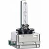 D8S Xenon Brenner Osram Xenarc 66548 PK32d-1 25W 42V