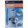 Osram R2 Halogen 64183 45/40 W P45t 12 Volt