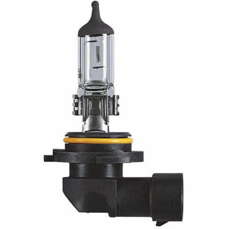 OSRAM Lampe HB4 51 Watt 12 Volt 9006 P22d 51W Birne Scheinwerfer Licht Leuchte OSRAM Lampe HB4 51 Watt 12 Volt 9006 P22d 51W Birne Scheinwerfer Licht Leuchte -OSRAM Shop 27572287 1