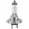Osram Original Line H7 64215 24V 70W
