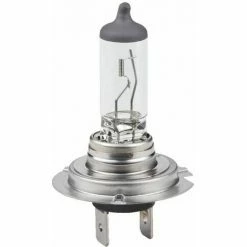 Osram Original Line H7 64215 24V 70W