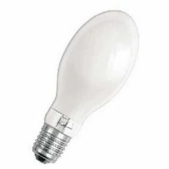 Entladungslampe 70 Watt NAV-E Standard Vialux - Osram