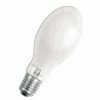 Entladungslampe 70 Watt NAV-I Standard Vialux - Osram