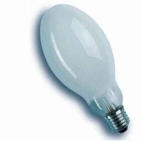 NAV-E Super 4Y 50 Watt E27 2100 Kelvin - Osram NAV-E Super 4Y 50 Watt E27 2100 Kelvin - Osram -OSRAM Shop 28057969 1