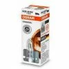 OSRAM LKW Lampe H2 70 Watt 24V 64175 X511 70W Birne Scheinwerfer Abblendlicht