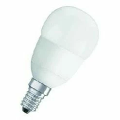 Osram PARCLP40, 5,7 W