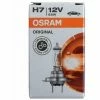 OSRAM Autolampe H7 55 Watt 12 Volt PKW 64210 PK26d 55W Birne Scheinwerfer Licht