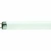 Osram Leuchtstofflampe L 36-1 Watt 840 Neutralweiss