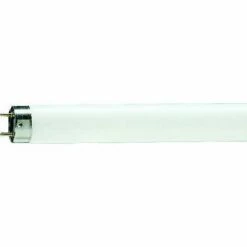 Osram Leuchtstofflampe L 36-1 Watt 840 Neutralweiss