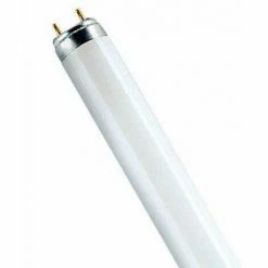 Leuchtstofflampe 16 Watt G13 3000 Kelvin - Osram