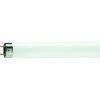 Osram Leuchtstofflampe L 15 Watt 830 - Osram