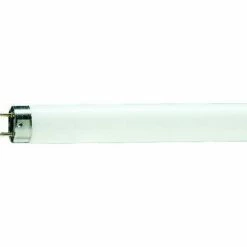 Osram Leuchtstofflampe L 15 Watt 830 - Osram